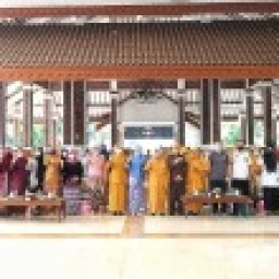 Pembagian Sembako untuk Janda Veteran - Pembagian Sembako untuk Janda Veteran.jpg