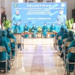 Rapat Pleno PKK - 6 Desember 2021.jpg