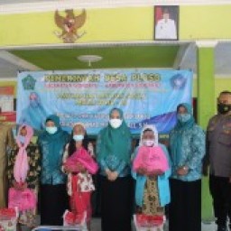 Bansos Wonoayu - 26 September 2021.jpg