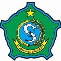 link